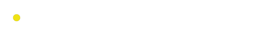 Lisa Siddall, DDS Logo