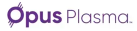 OpusPlasma