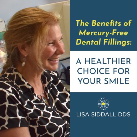 The Benefits of Mercury-Free Dental Fillings: A Healthier Choice for Your Smile (featured image)