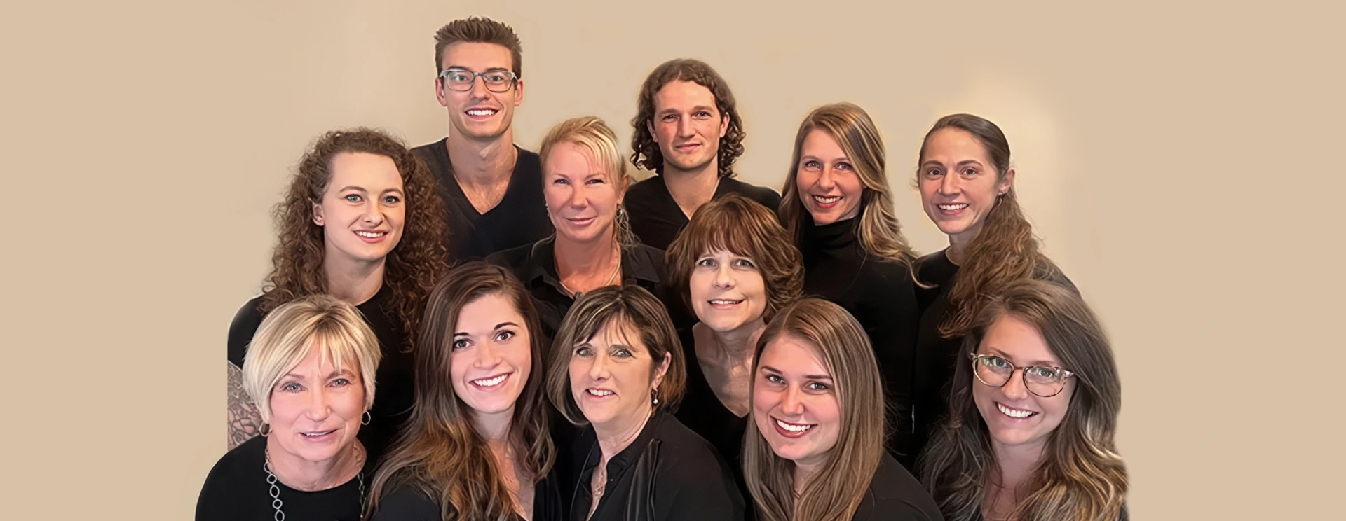Our Team